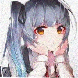 用户二次元星尘的头像